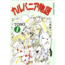 61xkAzfT+vL._AC_UL210_SR210,